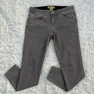 Democracy AB Technology Skinny Jeans